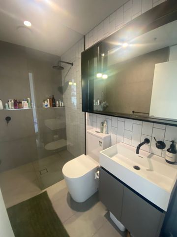 Brunswick East - Photo 3