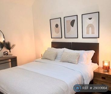 2 bedroom bungalow to rent - Photo 6