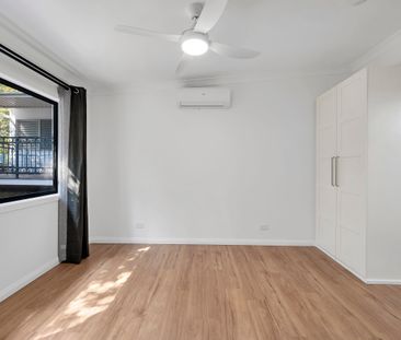 New build 2-Bedroom in The Gap - Photo 3