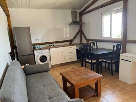 Alquiler de casa rural en La Majadilla del Muerto, 220 - Photo 3