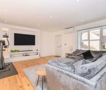 Nant Y Rhos - Photo 1