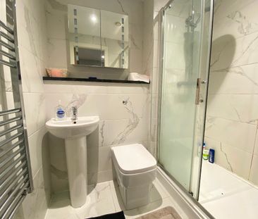 Reliance House, Water Street, Liverpool, L2 - Photo 2