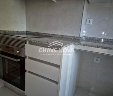 Apartamento T2 em Lisboa - Photo 1