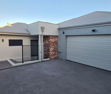 47C Springvale Drive, Warwick, WA 6024 - Photo 2