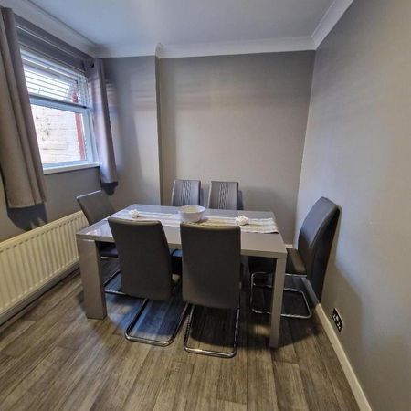 36 Northwood Crescent, Belfast, BT15 3QQ - Photo 3