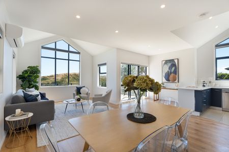 133B Ohariu Road, Johnsonville - Photo 3