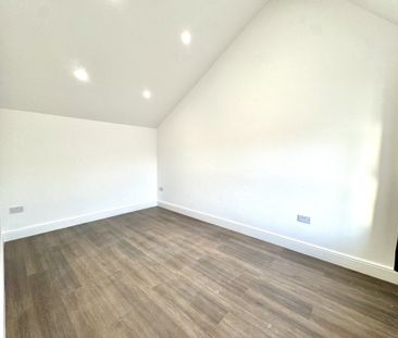 528 Greenford Road, Middlesex, UB6 - Photo 3