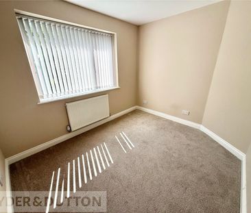 Victoria Avenue East, 14, Manchester, M9 6HB, Greater Manchester - Photo 6