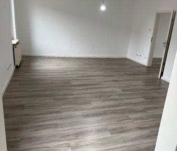 renovierte 3 1/2 Zimmer Wohnung in Gelsenkirchen Erle ca. 84 qm - Photo 5