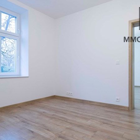 Plac Nowary, Chorzów, Chorzów, - Фото 1