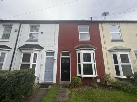 2 bedroom house to rent - Photo 4