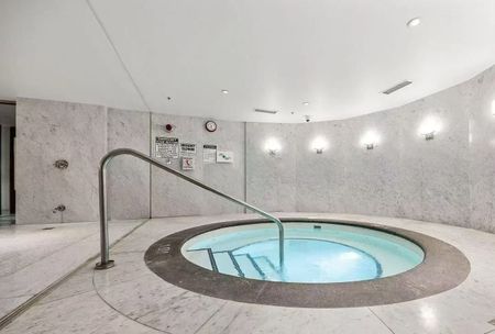 For Lease - 955 Bay Street Unit# 2218, Toronto, Ontario - Photo 4