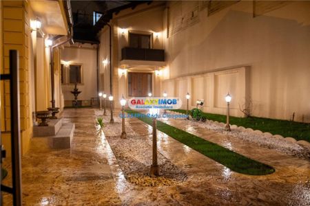 Casa 11 camere, Ploiesti, zona centrala - Photo 5