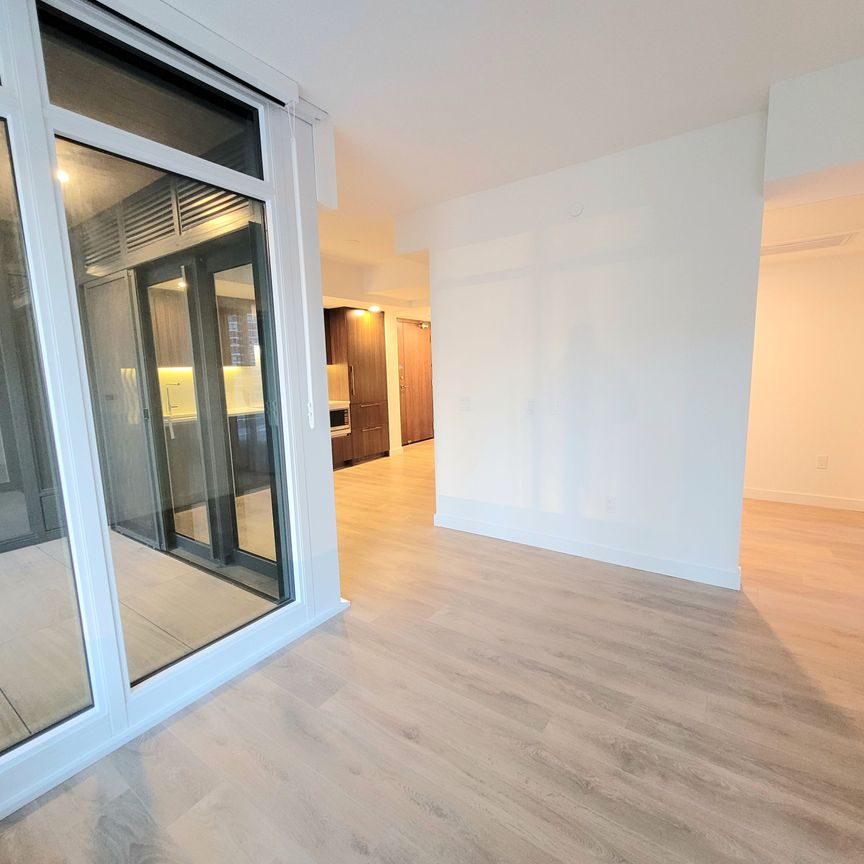 For Lease - 1 Concord Cityplace Way Unit# 703, Toronto, Ontario - Photo 1