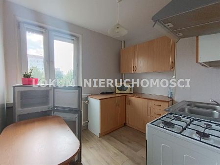 Mieszkanie śląskie Czechowice-Dziedzice powierzchnia 33.0 m² C232-WM-19708 - Photo 4