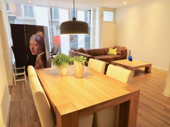 Witte de Withstraat, 2518 CT Den Haag - Foto 1