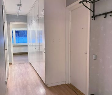 Västerleden, Enköping - Foto 6