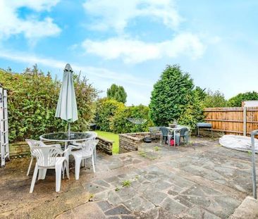 Carpenders Avenue - Photo 1