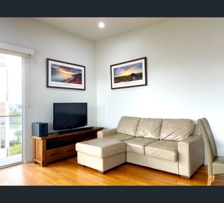 71/68 Benson St, Toowong, Qld 4066 - Photo 4