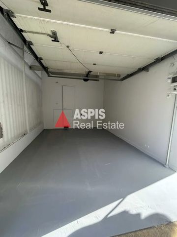 Διαμέρισμα 95 τ.μ. προς ενοικίαση - Photo 3