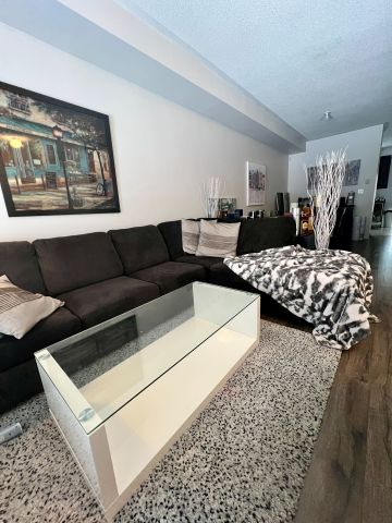 For Lease - 1250 St. Martins Drive Unit# 22, Pickering, Ontario - Photo 3