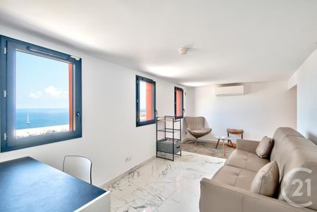 Tout savoir sur cette maison à Beaulieu-sur-Mer - Photo 3