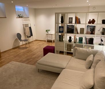 Ferkens gränd, Stockholm - Foto 4