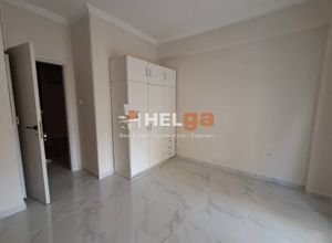 Διαμέρισμα για ενοικίαση - Πάτρα, - Photo 2