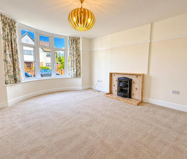 4 bedroom house to rent - Photo 2