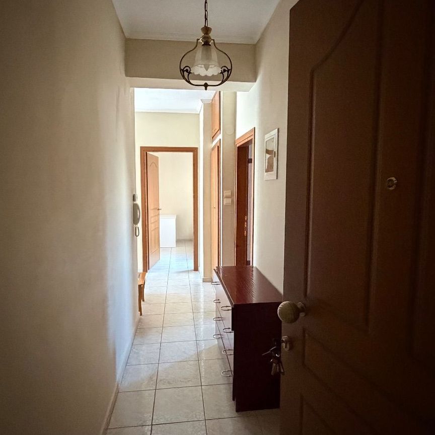 Studio/Γκαρσονιέρα για ενοικίαση Κάτω Καμενίκια - Σέρρες (Σέρρες) - Φωτογραφία 1