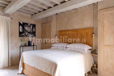 Villa unifamiliare, ottimo stato, 1980 m², Mercatale, San Casciano in Val di Pesa - Photo 5