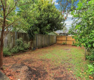 Ideal Location - Photo 6