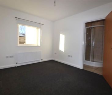 8 Garvey Mews, Lisburn, BT28 1BS - Photo 5