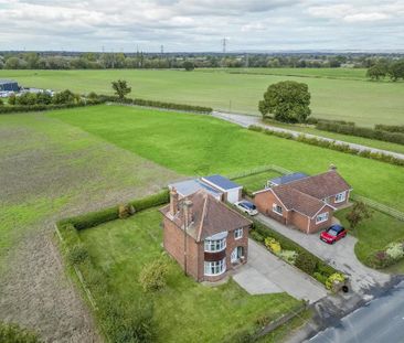 3 bedroom detached house to rent - Photo 5