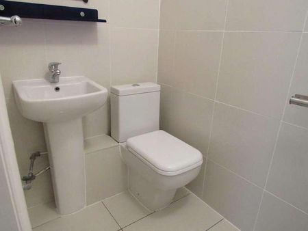 Dollis Road, London, N3 - Photo 4