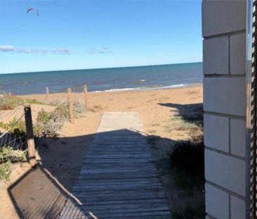 Apartamento de alquiler en Carrer Llac Maracaibo, 6, L'Almadrava - ... - Photo 4