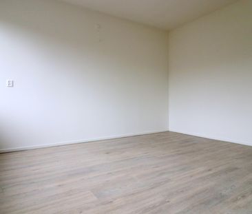 Te huur: Appartement Rümkelaan 48 in Utrecht - Foto 4