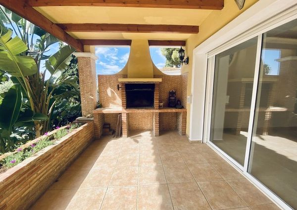 Marbella, Andalusia 29604