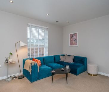 Beaverhall Road - Photo 3