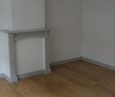 Woning te huur in Roeselare voor € 825 met 3 slaapkamers - Photo 4