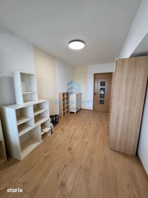 Ion Mihalche -Kiseleff 3 Camere cu balcon si prox. metrou - Photo 1