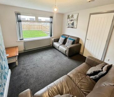 5 Craig Crescent, Lisburn, BT28 1HB - Photo 6