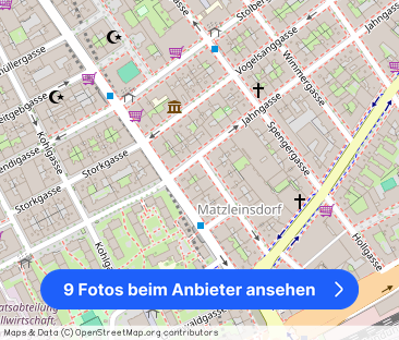 3-bedroom apartment for rent in Vienna - Foto 1
