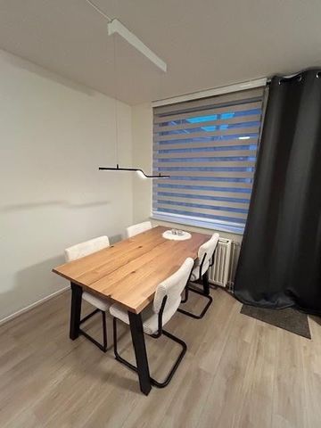Te huur: Appartement Peerke Klinkstraat in Helmond - Photo 5
