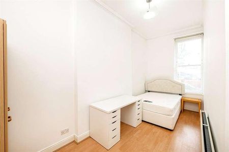 Cambridge Gardens, London, W10 - Photo 5