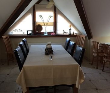 Appartement te huur in Kortenaken met 2 slaapkamers - Photo 5