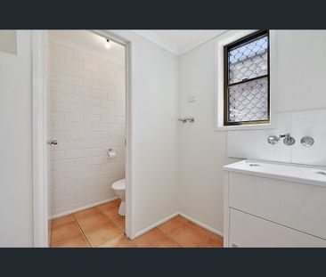 30/28 Chambers Flat Road, Waterford West, Qld 4133 - Photo 1