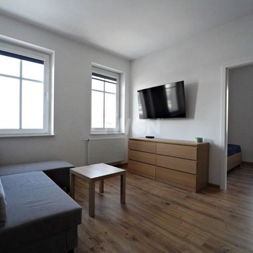 Mieszkanie na wynajem w kamienicy Elbląg - Photo 1