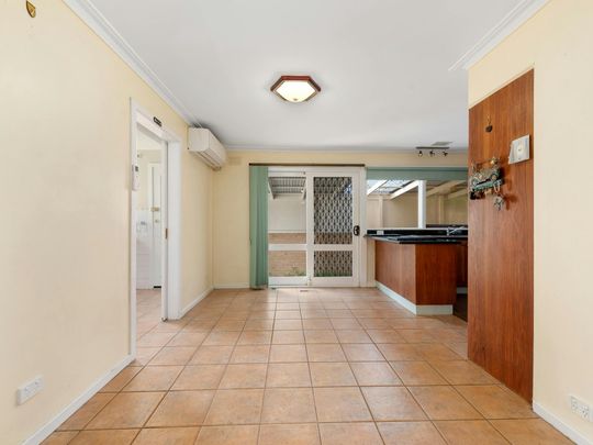 Close To Schools and CBD - Photo 1