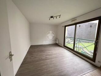 Location Appartement 1 pièces 30 m2 à Rouen - Photo 4